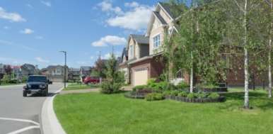 NS Everett, WA Housing NS Everett, WA Housing