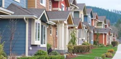 EVERETT NAVAL HOUSING . COM - HOUSING RELOCATION INFORMATION EVERETT NAVAL HOUSING . COM - HOUSING RELOCATION INFORMATION